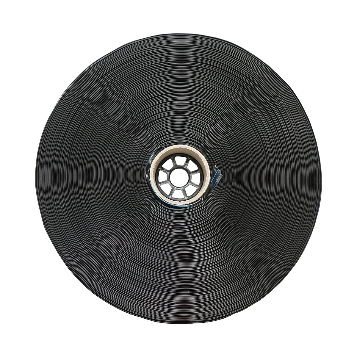 Banda picurare apa, rola 1000M 1,5L/H, D16mm. pas 10cm Breckner Germany